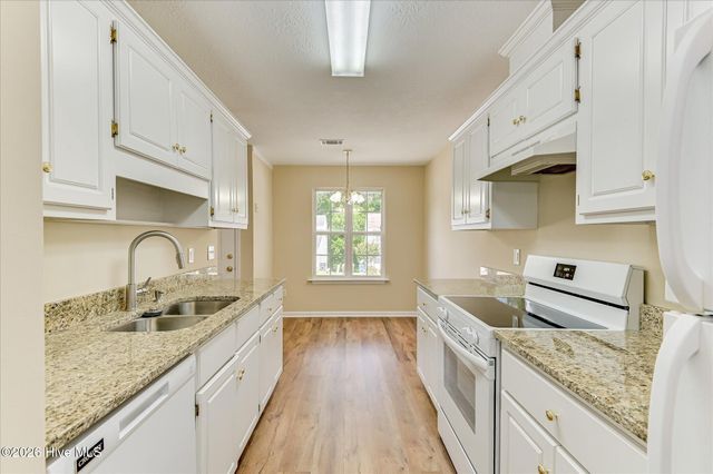 332 Crawford Mill Lane, Grovetown, GA 30813