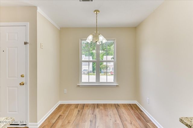 332 Crawford Mill Lane, Grovetown, GA 30813