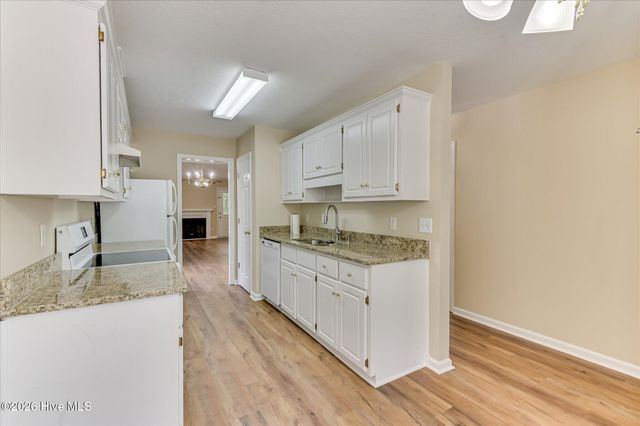 332 Crawford Mill Lane, Grovetown, GA 30813
