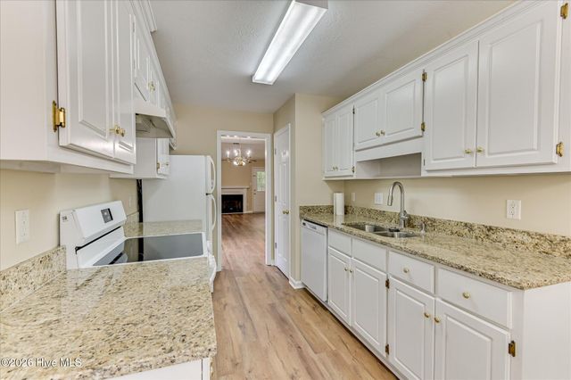 332 Crawford Mill Lane, Grovetown, GA 30813