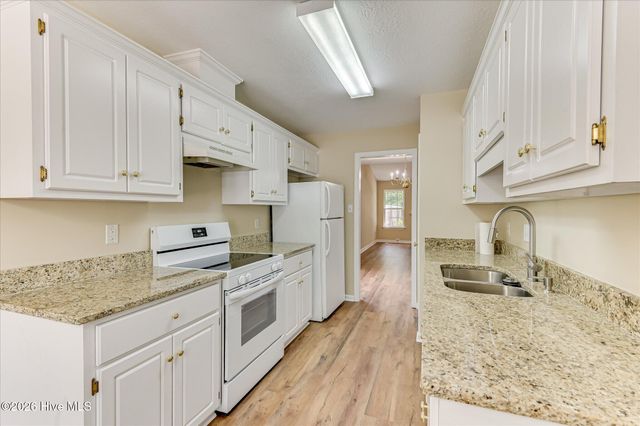 332 Crawford Mill Lane, Grovetown, GA 30813