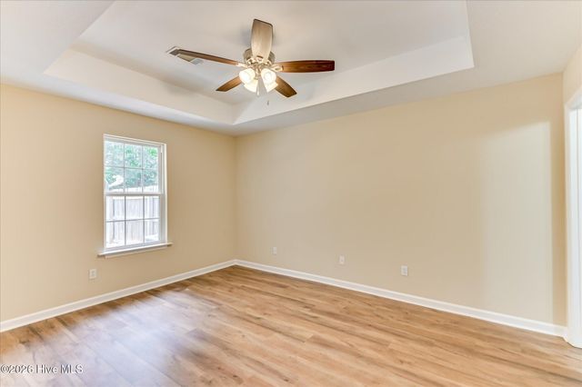 332 Crawford Mill Lane, Grovetown, GA 30813