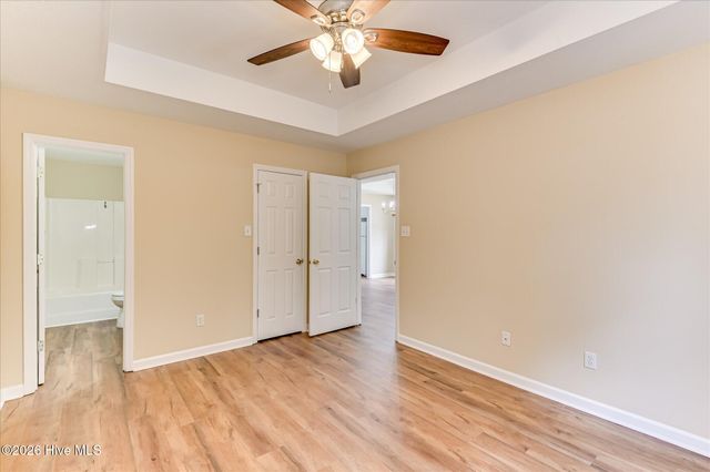 332 Crawford Mill Lane, Grovetown, GA 30813