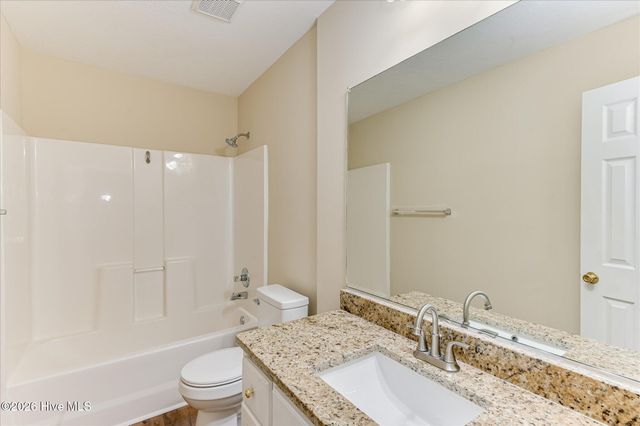 332 Crawford Mill Lane, Grovetown, GA 30813