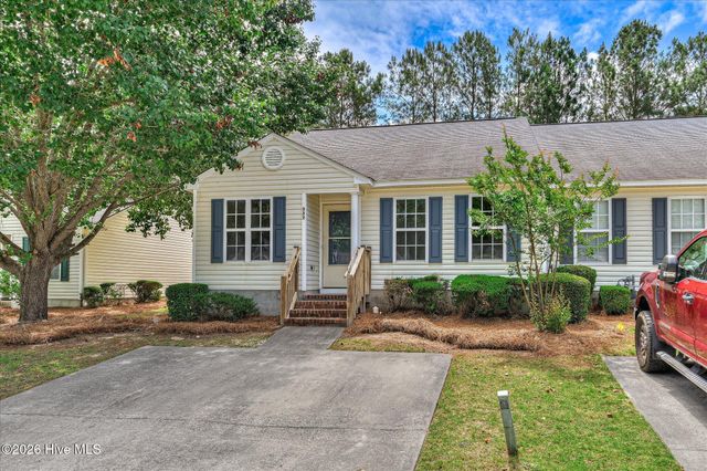 332 Crawford Mill Lane, Grovetown, GA 30813