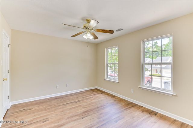 332 Crawford Mill Lane, Grovetown, GA 30813