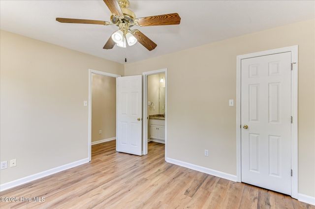 332 Crawford Mill Lane, Grovetown, GA 30813