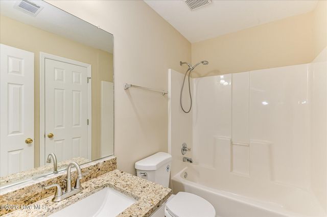 332 Crawford Mill Lane, Grovetown, GA 30813