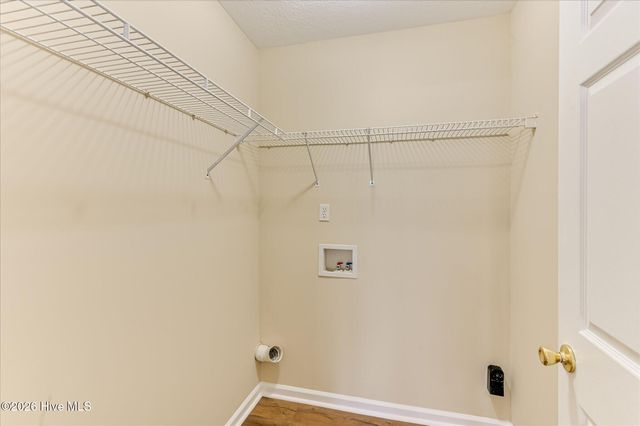 332 Crawford Mill Lane, Grovetown, GA 30813