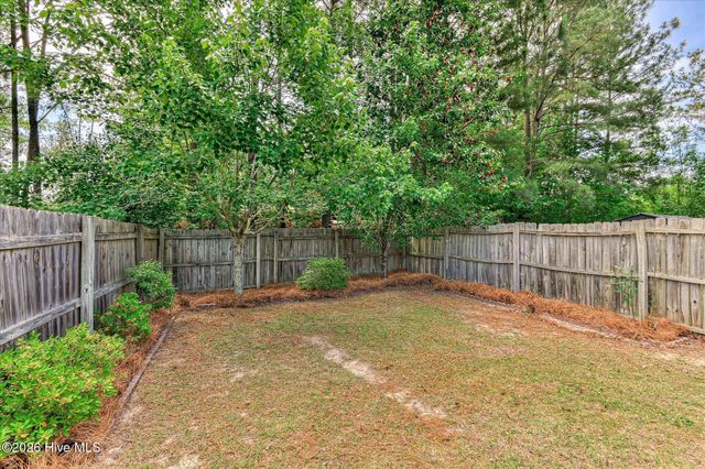 332 Crawford Mill Lane, Grovetown, GA 30813
