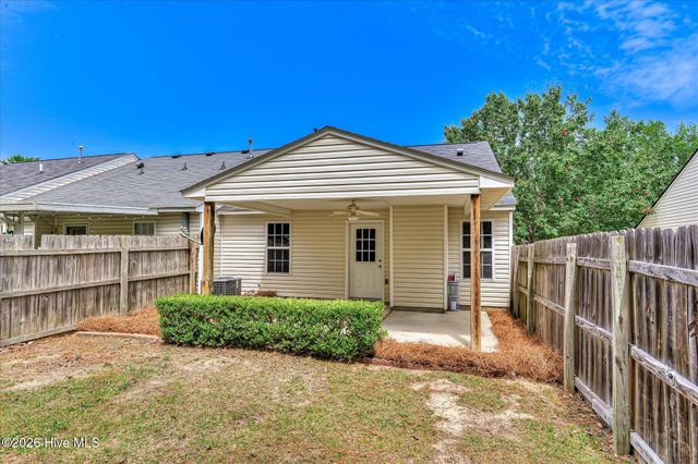 332 Crawford Mill Lane, Grovetown, GA 30813