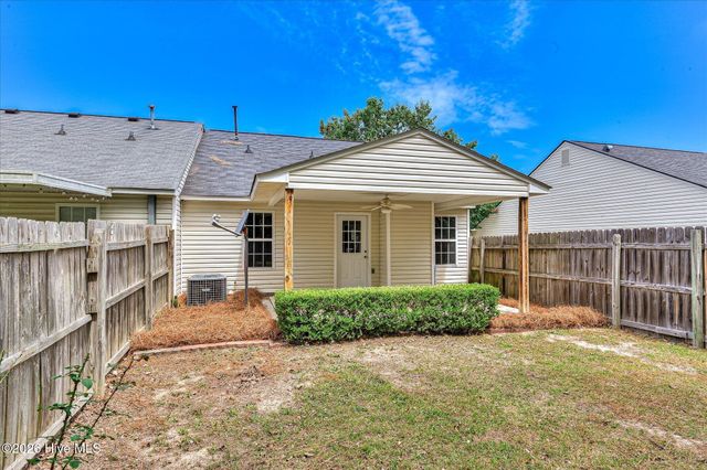 332 Crawford Mill Lane, Grovetown, GA 30813