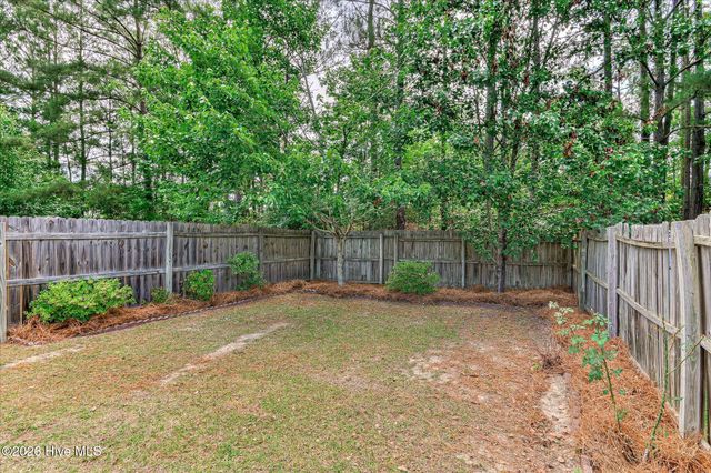 332 Crawford Mill Lane, Grovetown, GA 30813