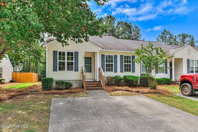 332 Crawford Mill Lane, Grovetown, GA 30813