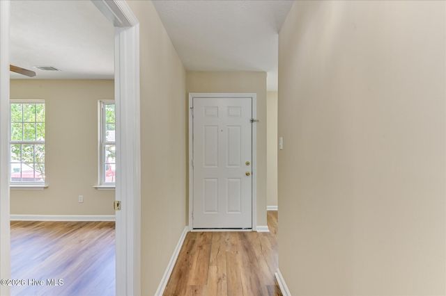 332 Crawford Mill Lane, Grovetown, GA 30813