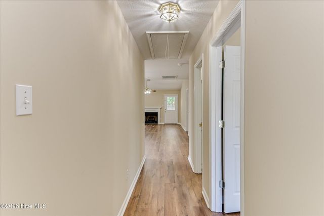 332 Crawford Mill Lane, Grovetown, GA 30813