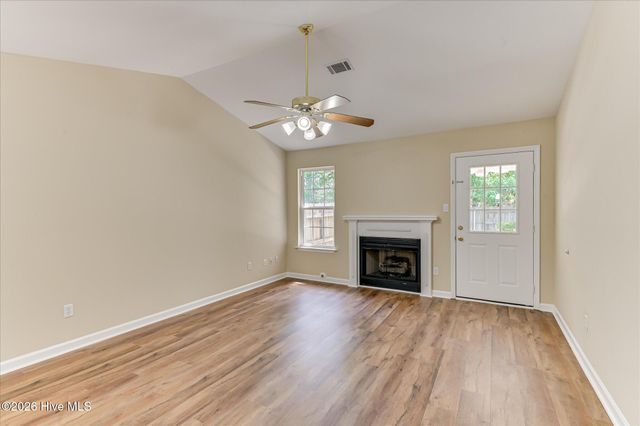 332 Crawford Mill Lane, Grovetown, GA 30813