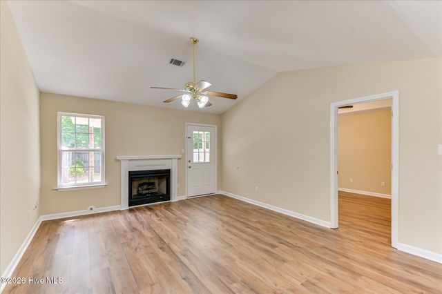 332 Crawford Mill Lane, Grovetown, GA 30813