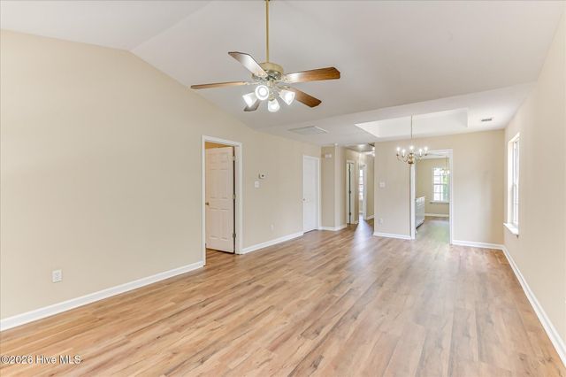 332 Crawford Mill Lane, Grovetown, GA 30813