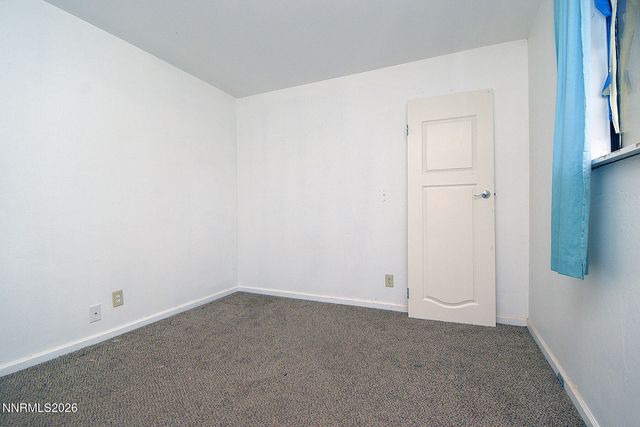 8700 Aquifer Way, Reno, NV 89506