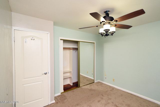 8700 Aquifer Way, Reno, NV 89506
