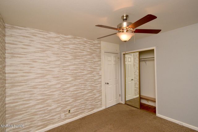 8700 Aquifer Way, Reno, NV 89506