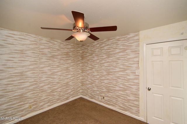 8700 Aquifer Way, Reno, NV 89506