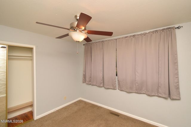 8700 Aquifer Way, Reno, NV 89506