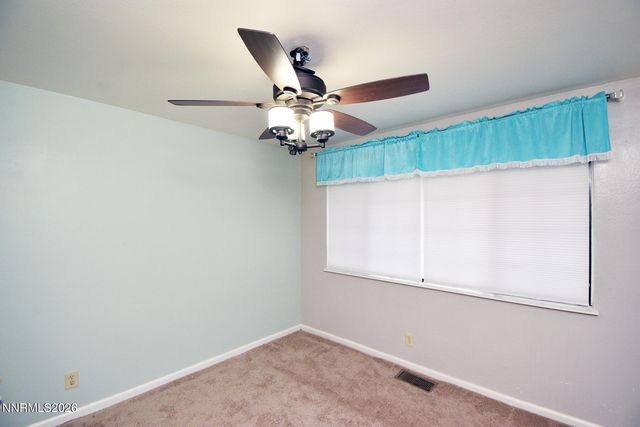 8700 Aquifer Way, Reno, NV 89506