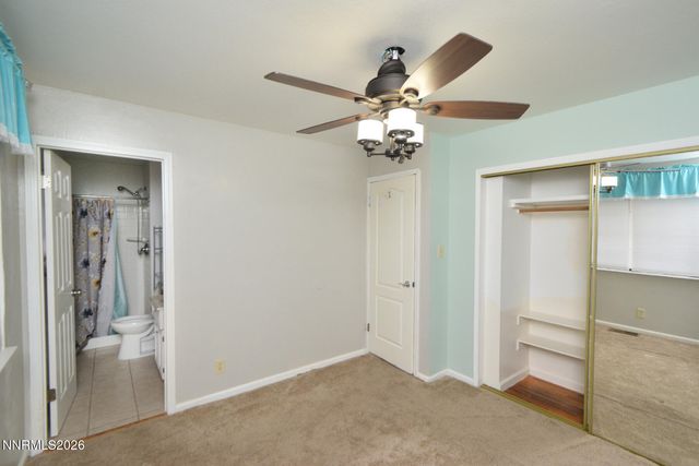 8700 Aquifer Way, Reno, NV 89506