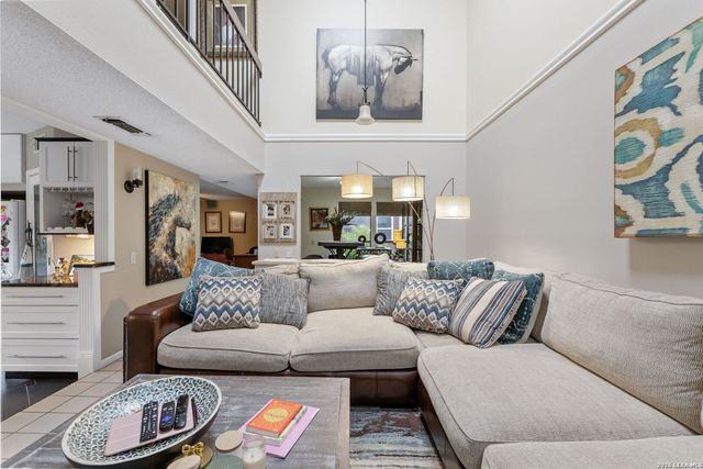 11609 Cap Rock St, San Antonio, TX 78230