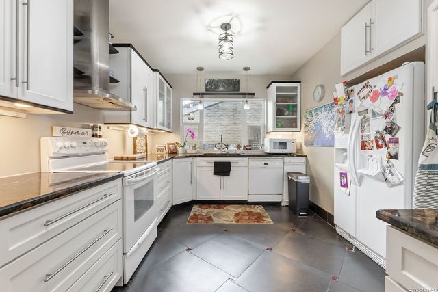 11609 Cap Rock St, San Antonio, TX 78230