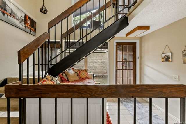 11609 Cap Rock St, San Antonio, TX 78230