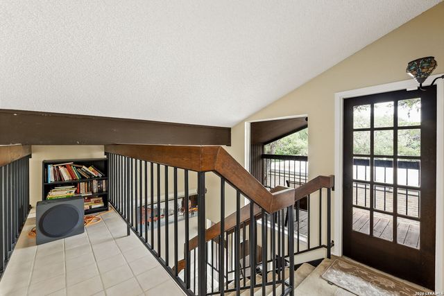 11609 Cap Rock St, San Antonio, TX 78230