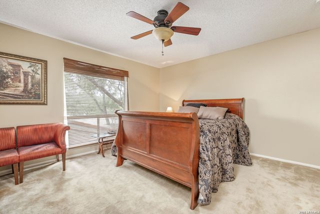 11609 Cap Rock St, San Antonio, TX 78230