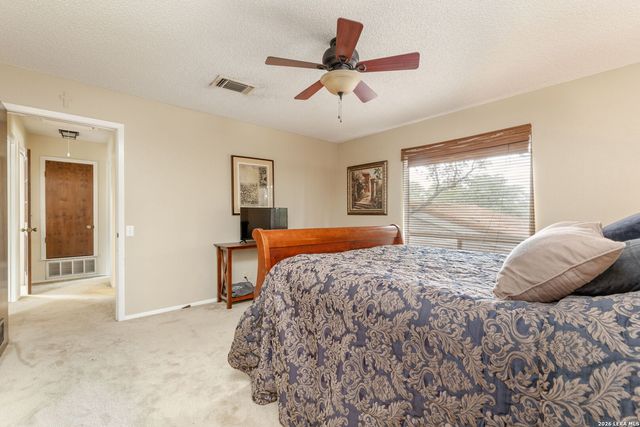 11609 Cap Rock St, San Antonio, TX 78230