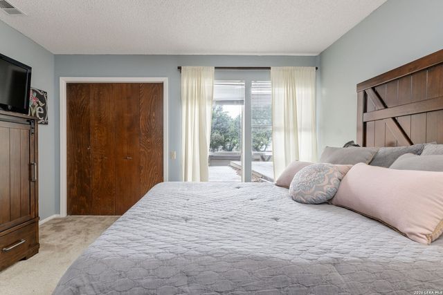 11609 Cap Rock St, San Antonio, TX 78230