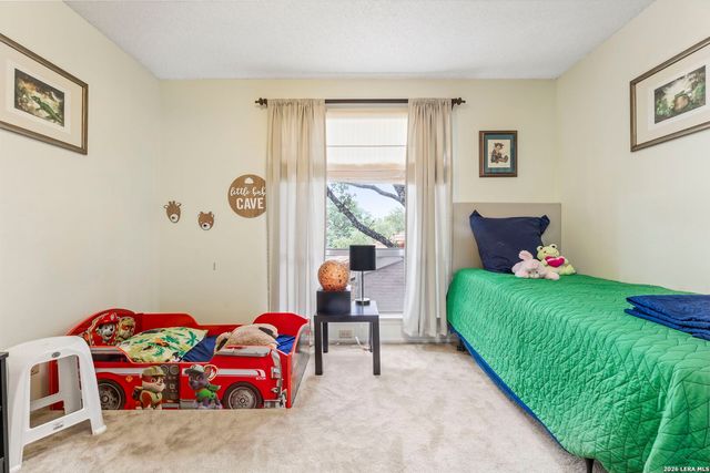 11609 Cap Rock St, San Antonio, TX 78230
