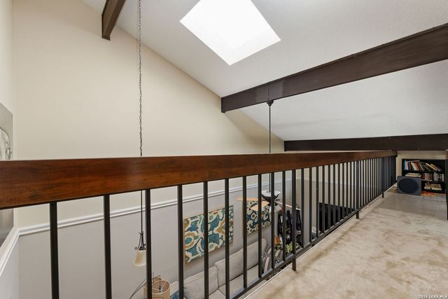 11609 Cap Rock St, San Antonio, TX 78230