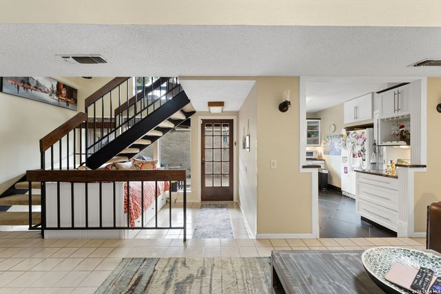 11609 Cap Rock St, San Antonio, TX 78230