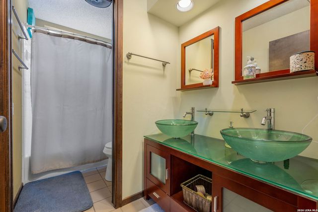 11609 Cap Rock St, San Antonio, TX 78230