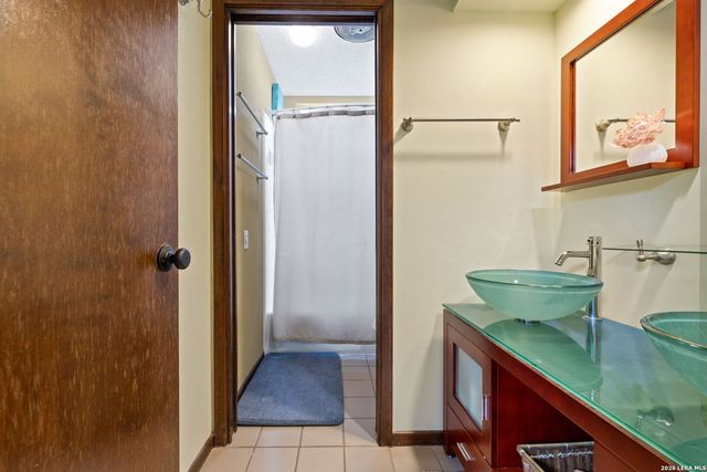 11609 Cap Rock St, San Antonio, TX 78230