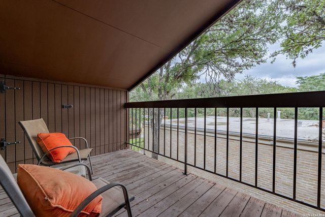 11609 Cap Rock St, San Antonio, TX 78230