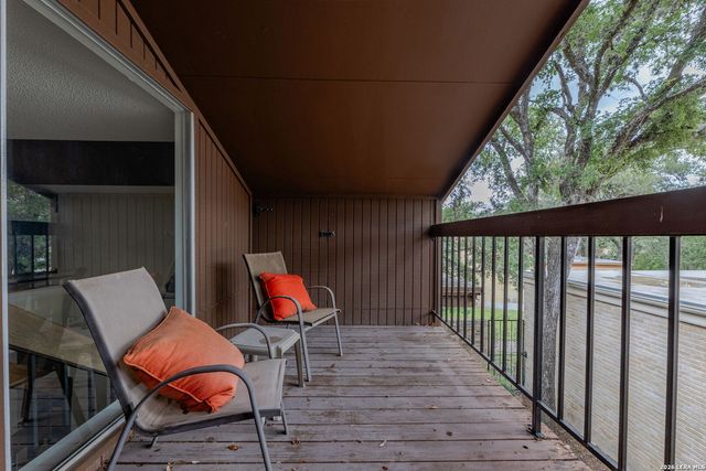 11609 Cap Rock St, San Antonio, TX 78230
