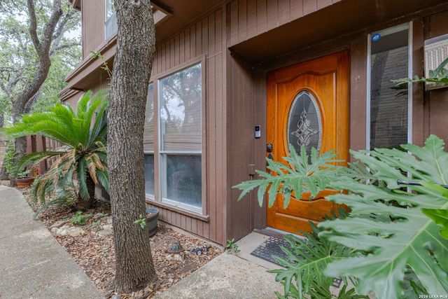 11609 Cap Rock St, San Antonio, TX 78230