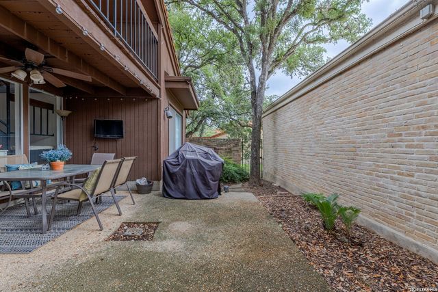 11609 Cap Rock St, San Antonio, TX 78230