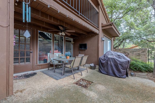 11609 Cap Rock St, San Antonio, TX 78230