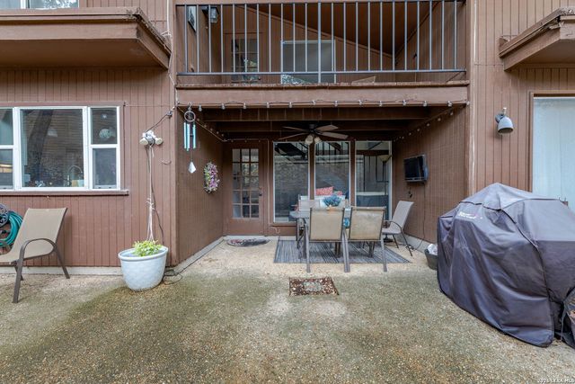 11609 Cap Rock St, San Antonio, TX 78230