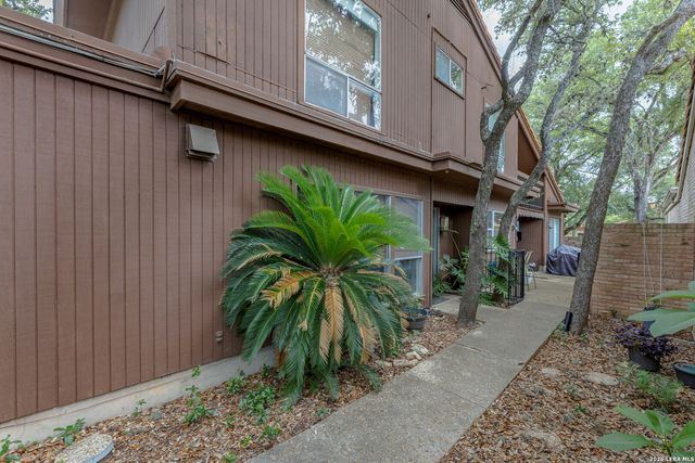11609 Cap Rock St, San Antonio, TX 78230