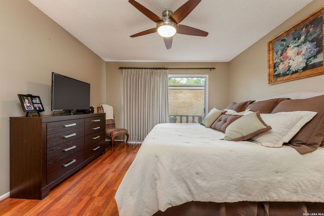 11609 Cap Rock St, San Antonio, TX 78230